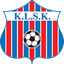 KLSK Londerzeel - Team Klsk Londerzeel 341159 Live