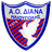 Diana Ilioupolis - Team Ifaistos Peristeriou 333033 Football Live Score