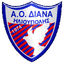 Diana Ilioupolis - Team Diana Ilioupolis 332679 Football Live Score