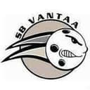 Vantaa - Oulu VS Vantaa Result