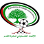 PalestineU17 - Team Palestineu 322728 Sport
