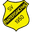 SV Raitersaich Jugend - Player Finn Jeltsch 913065 303348 Sport