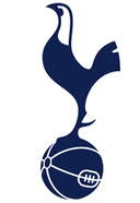 Tottenham Hotspur U18 - U VS Brighton Hove Albion U Live