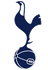 Tottenham Hotspur U18 - Team Tottenham Hotspur U 310451 Football Score