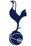 Tottenham Hotspur U18 - Eng Youth Fa Cup 31866 Football Score