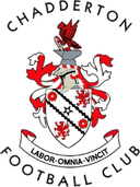 Chadderton FC - Auckland VS Chadderton Fc Sport