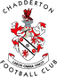 Chadderton FC - Team Chadderton Fc 321899 Live Score Today