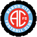 Akron City FC - City VS Akron City Fc Live Score