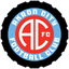 Akron City FC - Team Akron City Fc 328273 Football