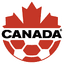 Canada Women - Team Canada Women 306890 Live Football