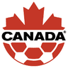 Canada Women - Team Canada Women 306890 Live Football