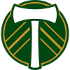 Portland Timbers - Fc VS Portland Timbers Live Score Today