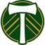 Portland Timbers - Team River Plate 300675 Scores