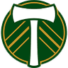 Portland Timbers - Portland Timbers Vs Columbus Crew Prediction