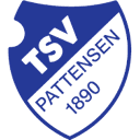 TSV Pattensen - Pattensen VS Hannover Live Score Today