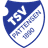 TSV Pattensen - Team Hannover 298902 Sport