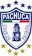 Pachuca U23