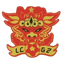 Fujian Liancheng Guanzhishan Football Team - Live Team Fujian Liancheng Guanzhishan Football Team 384217