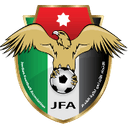 Jordan U16 - U VS Jordan U Result Today