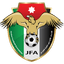 Jordan U16 - Team Jordan U 309992 Football Live Score