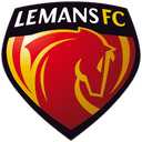 Le Mans - Mans VS Troyes Result
