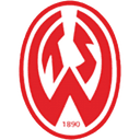 TS Woltmershausen - Bremen VS Ts Woltmershausen Result