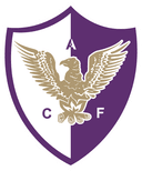 Centro Atletico Fenix - Fenix VS Tacuarembo Result Today