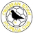 Cwmbran Town - Team Ynyshir Albions 342621 Football Live