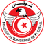 Tunisia - Team Tunisia 306262 Live