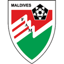 Maldives - Maldives Vs Philippines 612844 Football Live