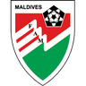 Maldives - Team Maldives 304453 Football Live