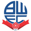 Bolton Wanderers U23 - Team Bolton Wanderers U 326777 Football Result