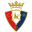 CA Osasuna Youth - Player Adama Boiro 880506 303745 Live Score