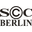 SC Charlottenburg Jugend - Player Ransford Konigsdorffer 501676 303762 Results