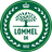 KVSK Lommel - Team Kas Eupen 307615 Live