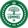KVSK Lommel - Team Sinttruidense 300163 Live