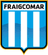 Club de Futbol Fraigcomar - Team Caribe Sc 373836 Live Score