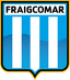Club de Futbol Fraigcomar - Team Club De Futbol Fraigcomar 355929 Live Score