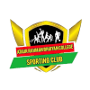 ARB Sporting Club (w) - Women VS Arb Sporting Club W Live Score