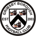 Grimsby Borough - Borough VS Grimsby Town Result