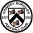 Grimsby Borough - Team Grimsby Town 303687 Football Live Score