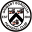 Grimsby Borough - Team Grimsby Borough 303686 Football Live Score