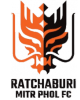 Ratchaburi Mitr Phol FC - Pathom VS Ratchaburi Mitr Phol Fc Sport