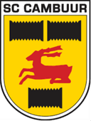 Cambuur Leeuwarden U19 - U VS Heerenveen Sc U Live Score