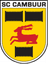 Cambuur Leeuwarden U19 - Team Heerenveen Sc U 312334 Sport