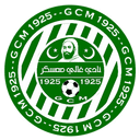 GC Mascara - Mascara VS Wa Tlemcen Score Today