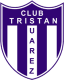 Tristan Suarez U20 - U VS Defensores De Belgrano U Live