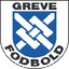 Greve 2 - Team Greve 331808 Live Result