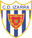 CD Izarra