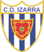 CD Izarra - Spain Td 36580 Live Result